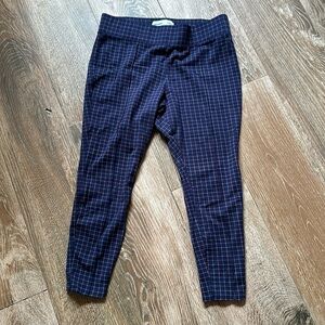 Old Navy Stevie Ponte Pants